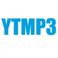 YTMP3BD