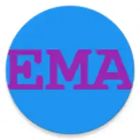 Engineering Mode App