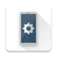 Device Control - Root