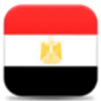 Egyptian Radio