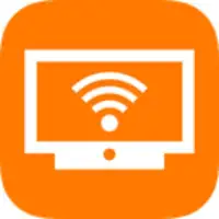 Telekom TV