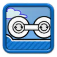 Droid Machine