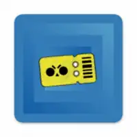 Brawl Pass