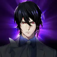 Noblesse Zero with WEBTOON