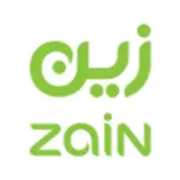 Zain SA
