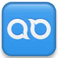 Lango Messaging