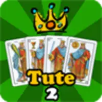 Angry Tutti