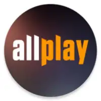 Allplay