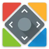 AnyMote - Smart TV Remote