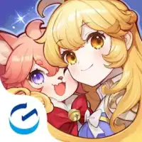 Ragnarok M: Eternal Love (EU)