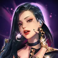 Elune