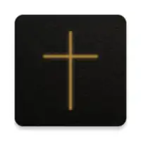 Biblia Diaria
