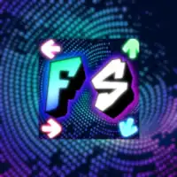 Funk Studio