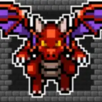 [Premium] RPG Dragon Sinker