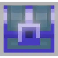 Your Pixel Dungeon