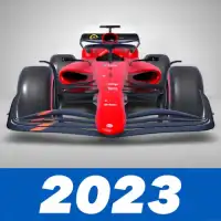 Monoposto