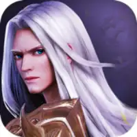 Immortal Blade
