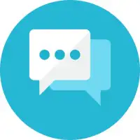 Random Chat