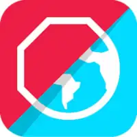 Adblock Browser