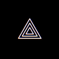 PRISM Live Studio