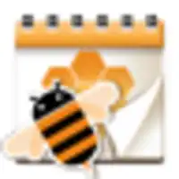 Date Widget