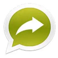 WaSend: WhatsApp Any File Send