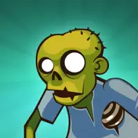 Stupid Zombies