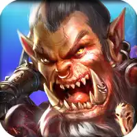 Heroes & Warlords