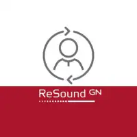 ReSound Smart 3D