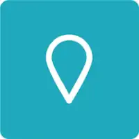 MAPinr - KML/KMZ/OFFLINE