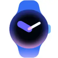 Google Pixel Watch