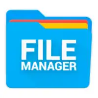 File Manager by Lufick