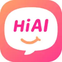 HiAI Chat