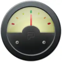PitchLab Pro