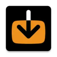Video Downloader & Video Saver