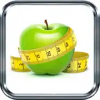 Dieta Adelgazar con Fruta