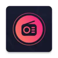 Fm Radio Without Internet
