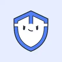 TipTop VPN