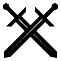 Pathos: Nethack Codex