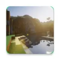 Shaders
