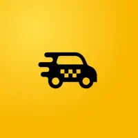 OnTaxi