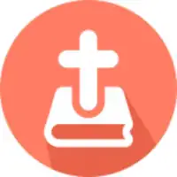 Easy to read Bible