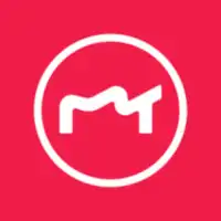 Meitu