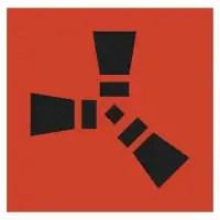 Rust Mobile