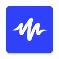 Speechify
