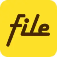 File Expert