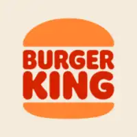 BURGER KING® Magyarország