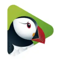 Puffin TV