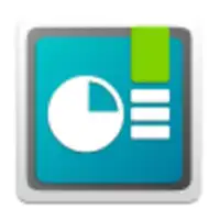 PowerPoint Remote
