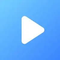 Media viewer